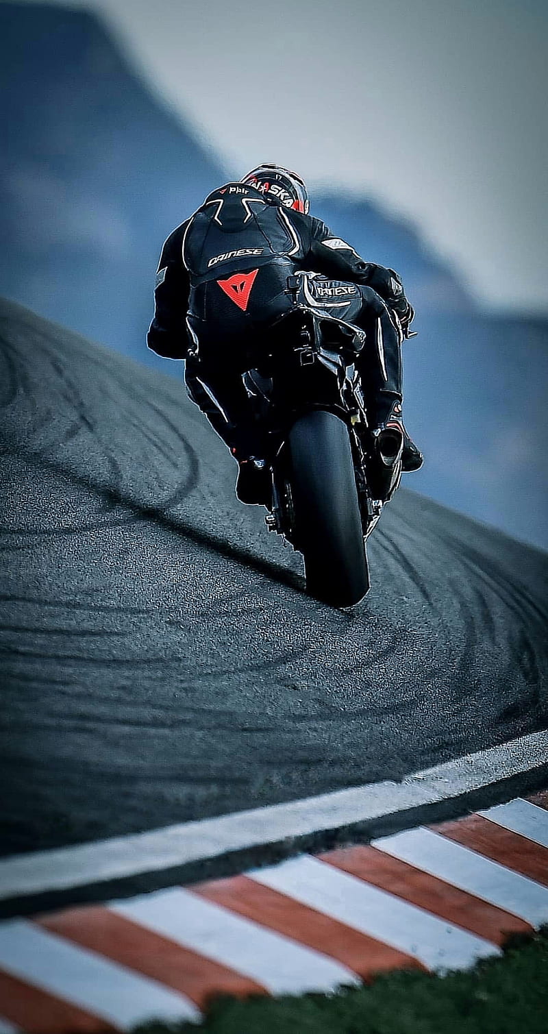Yamaha R1 , 2019, moto, motogp, motorcycle, yamaha r1 2019, HD phone wallpaper