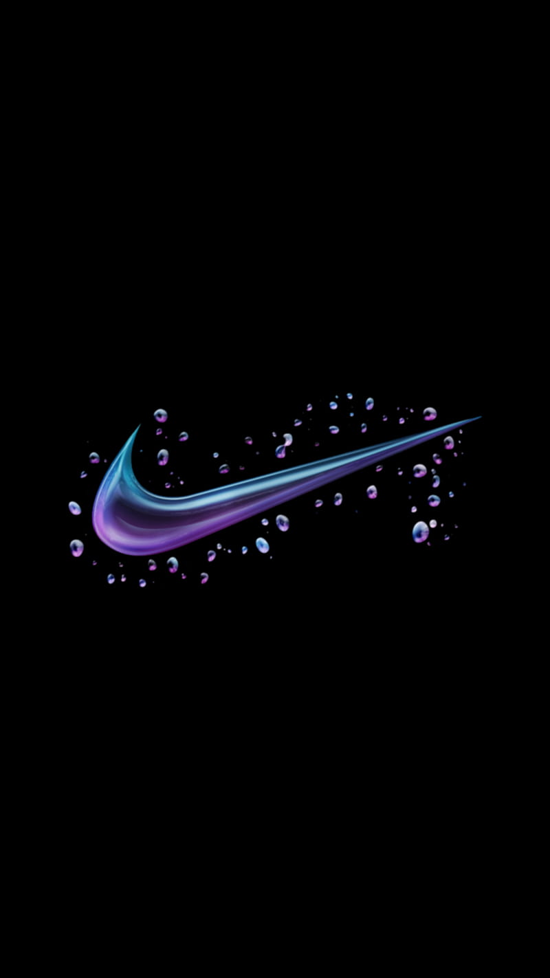 Biểu tượng Nike là biểu tượng nổi tiếng trên toàn thế giới, mang trong mình sự mạnh mẽ và độc đáo của thương hiệu này. Bạn có muốn khám phá về biểu tượng này hơn không?