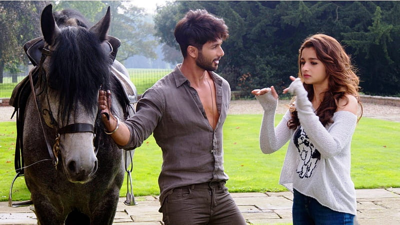 shaandaar movie download full hd