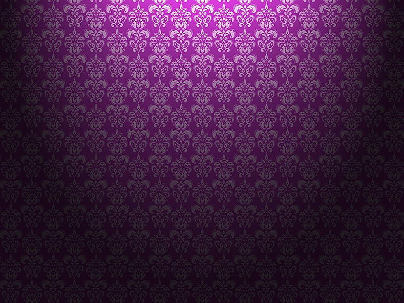 Modern Purple, HD wallpaper | Peakpx