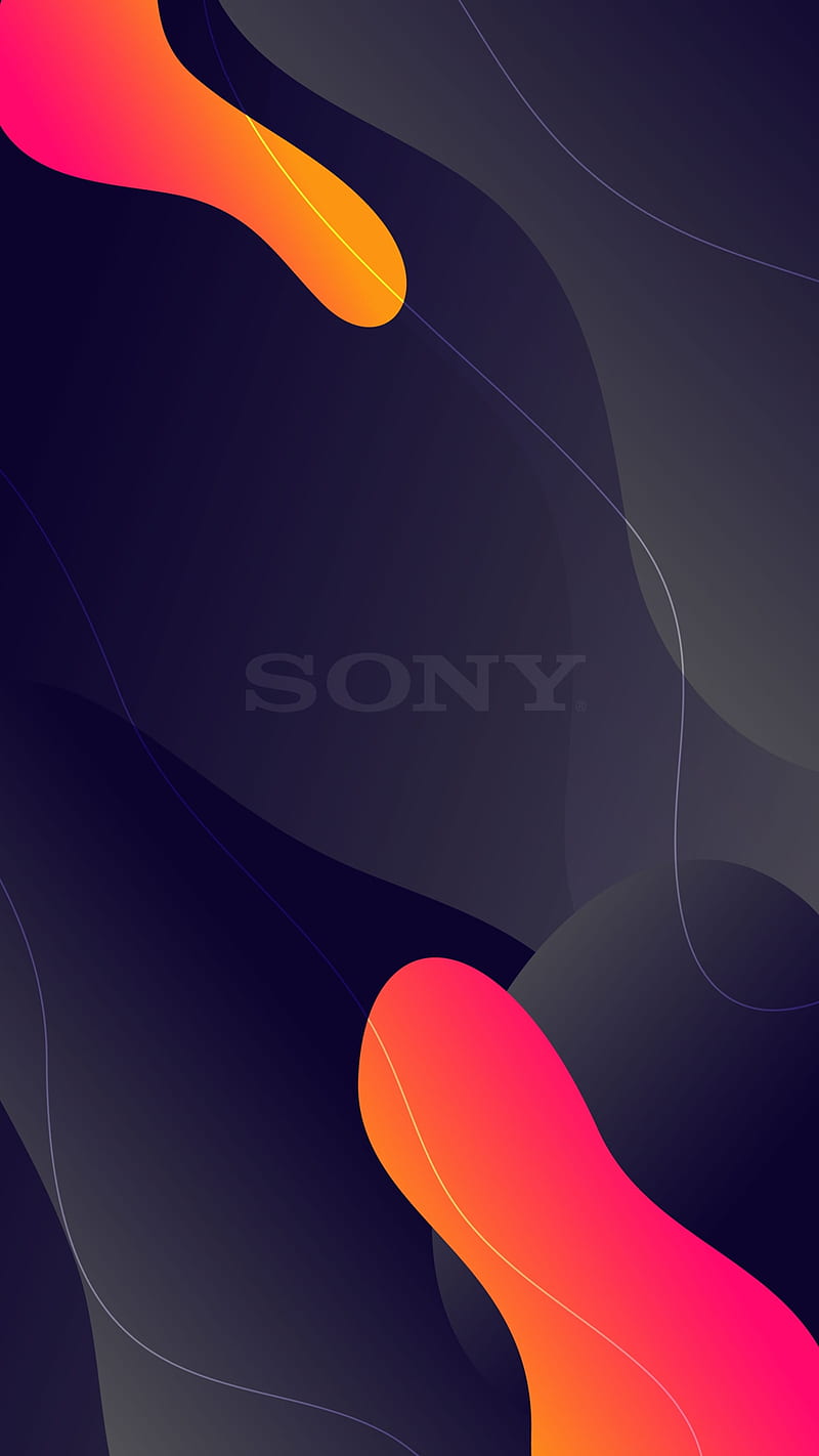 Walkman Live Wallpaper and Boot Animation: Updated! | XDA Forums