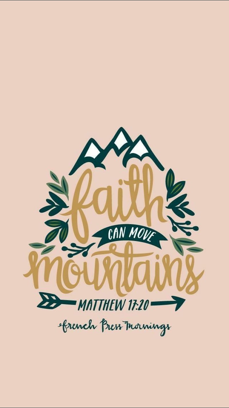 Christian Phone Background In 2020. Christian Iphone , Bible Quotes , Bible  Verse, God Quotes HD phone wallpaper | Pxfuel
