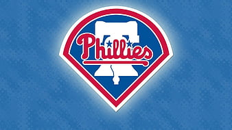 Philadelphia Phillies Images  Icons, Wallpapers and Photos on Fanpop