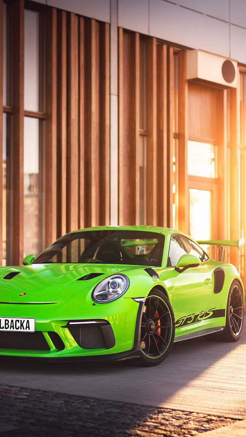 911 gt3 rs. Porsche 911 gt3. Porsche 911 gt3 RS. Порше 911 gt RS. Порше 911 gt3.