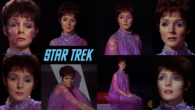 star trek empath actress