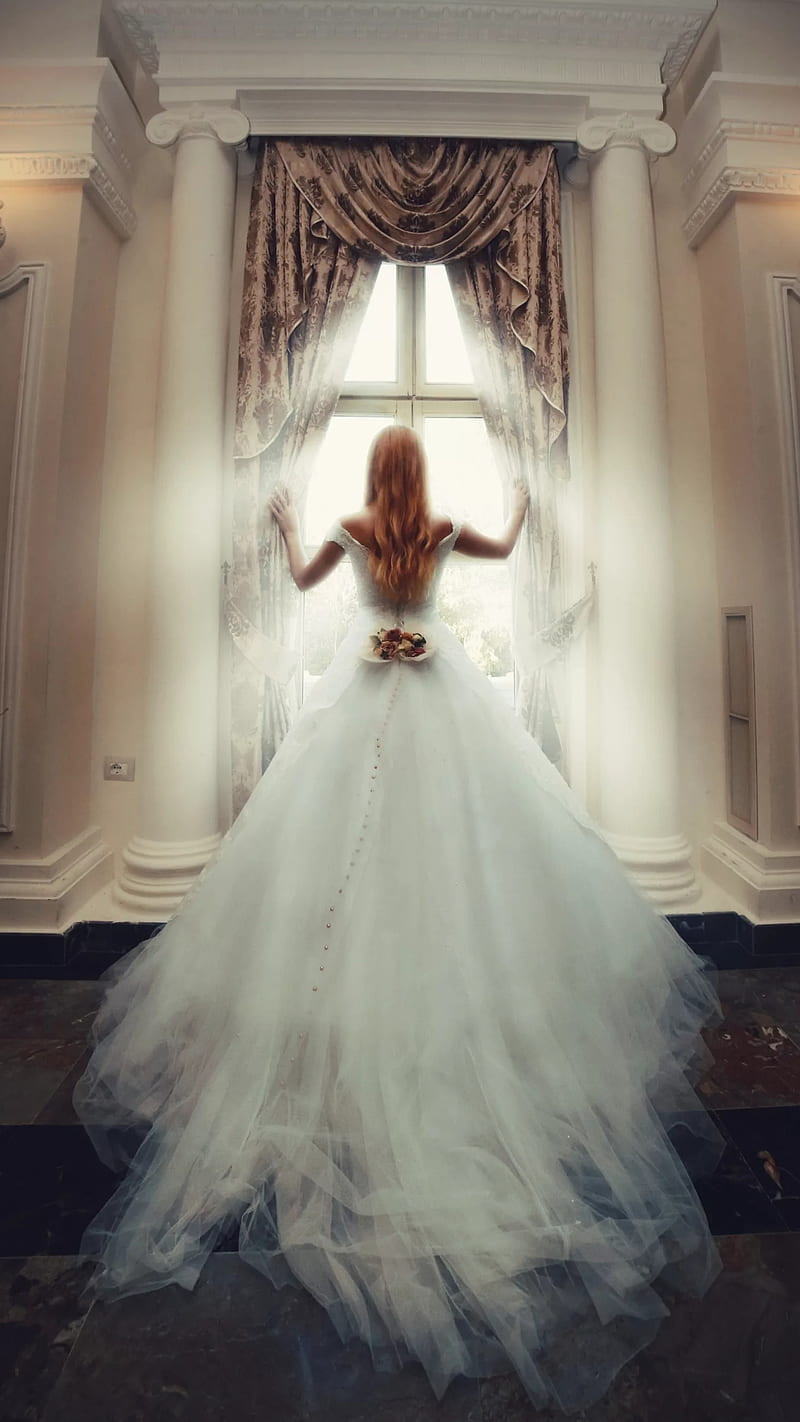 Bridal Wedding Dresses Hd Wallpapers Wallpapers Z Desktop Background