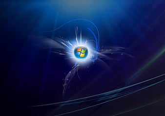 best animated wallpapers for windows 7