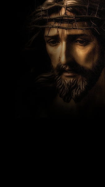 🔥 Jesus Cross iPhone Wallpaper HD Download | MyGodImages-mncb.edu.vn