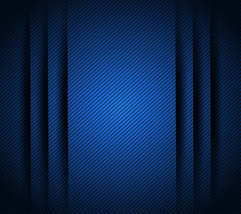 Blue Background, abstract blue design, HD wallpaper | Peakpx