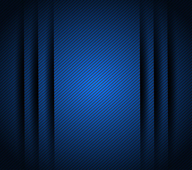 Blue Background Photos and Wallpaper for Free Download