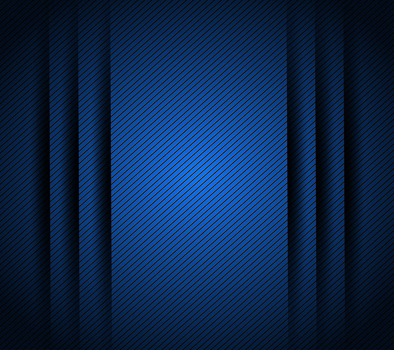 Blue Abstract Background, abstract, blue, background, HD wallpaper | Peakpx