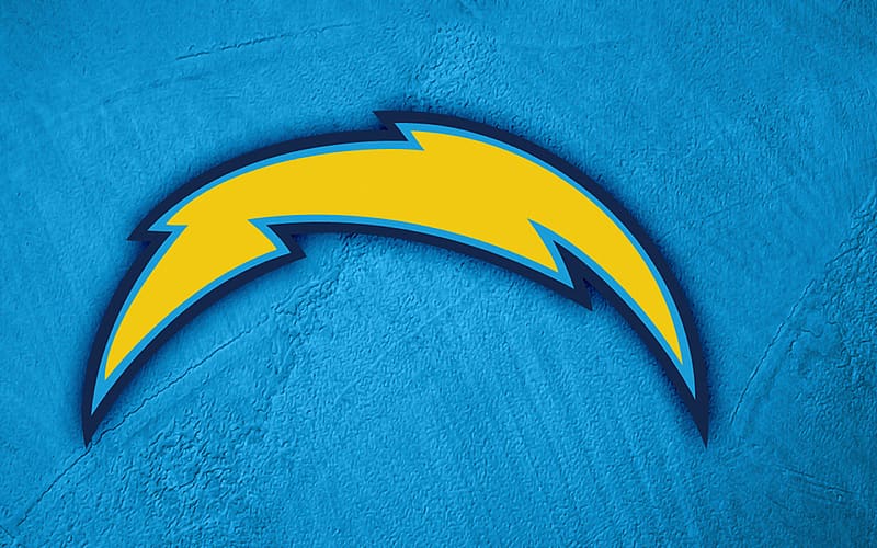 Los Angeles Chargers on X: 