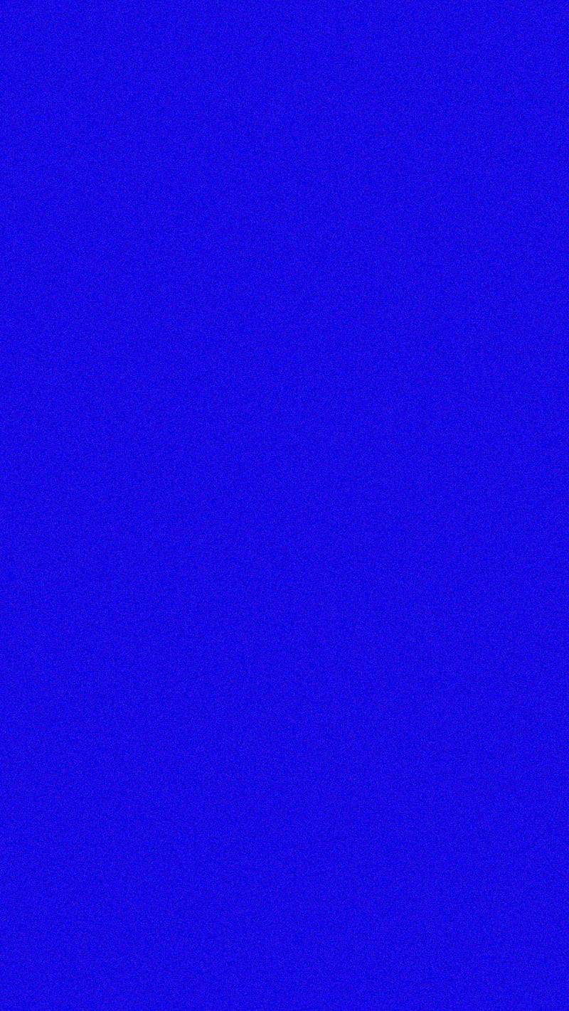 metallic blue, HD phone wallpaper