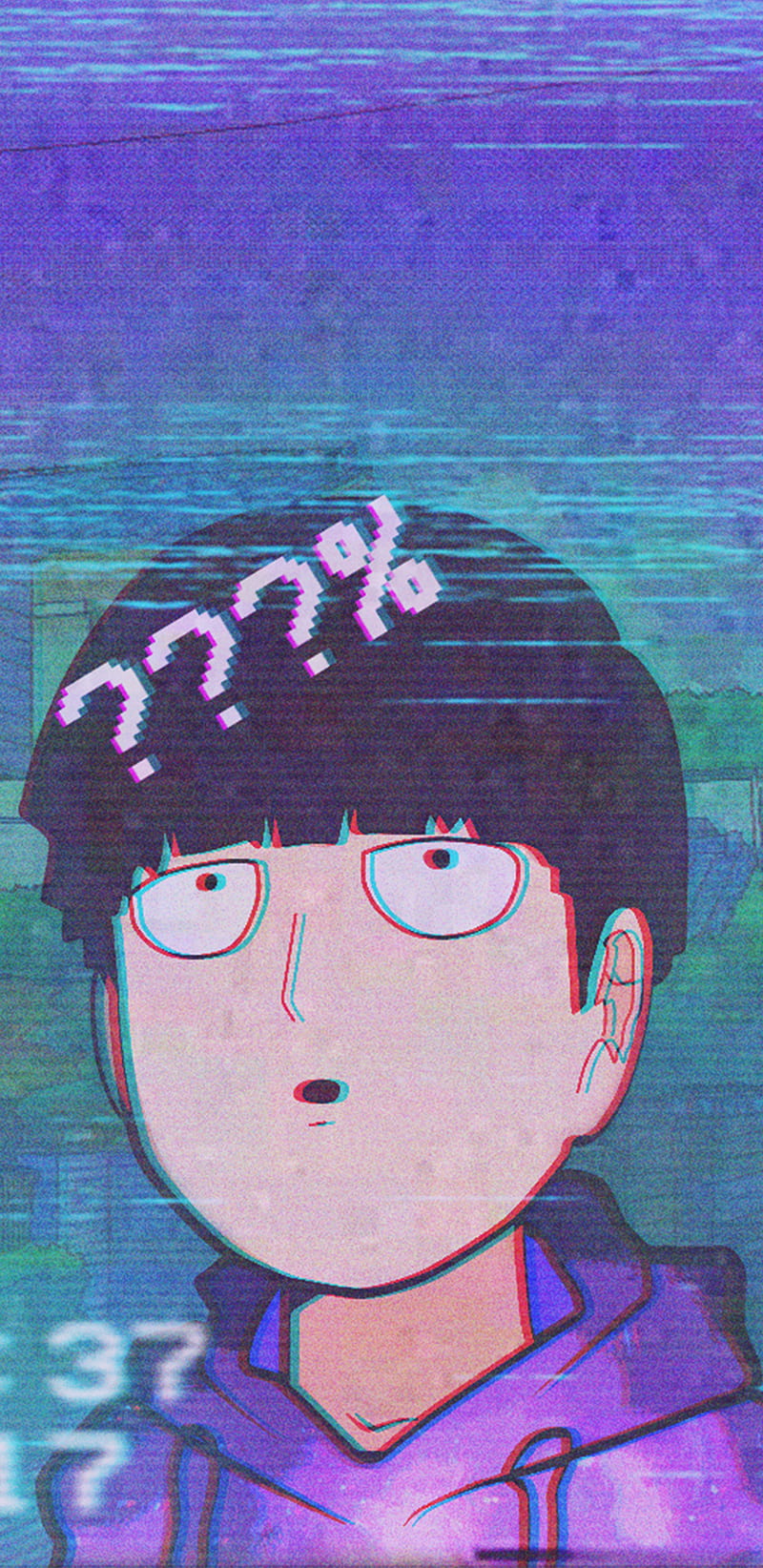 100+] Anime Pfp Aesthetic Wallpapers