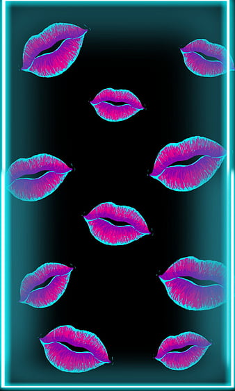 100+] Lips Wallpapers | Wallpapers.com