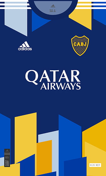 3rd kit Boca 21-22, 2021, adidas, boca juniors, camiseta, football,  juniors, HD phone wallpaper | Peakpx