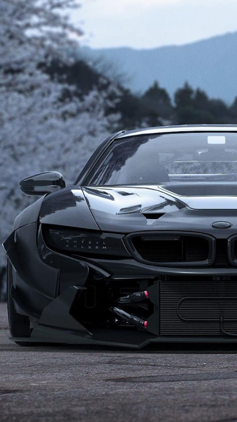 Bmw Wallpapers HD Bmw Backgrounds Free Images Download