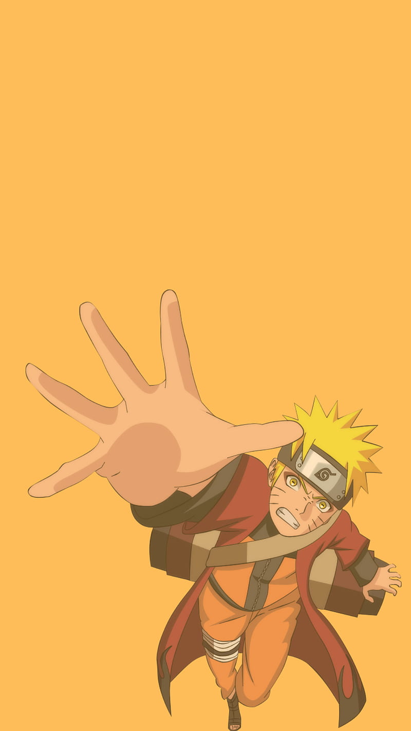 naruto backgrounds - Google Search  Naruto wallpaper, Hd anime wallpapers,  Best naruto wallpapers