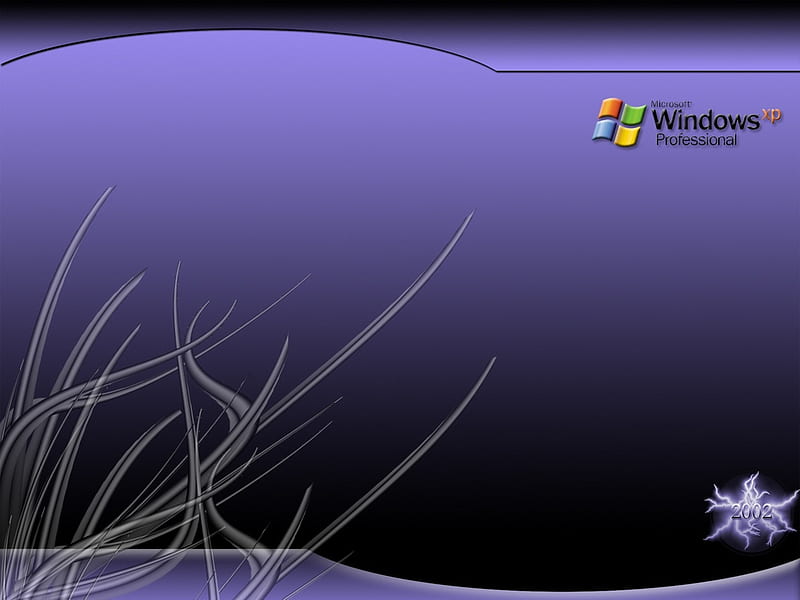 Windows xp, windows-xp-, HD wallpaper | Peakpx