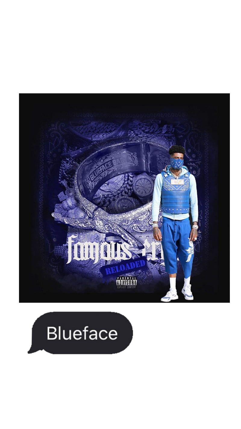 Blueface Wallpaper Discover more blueface Cartoon cool Iphone rappers  wallpapers httpswwwenjpgcomblueface  Wallpaper Cartoon wallpaper  Rappers