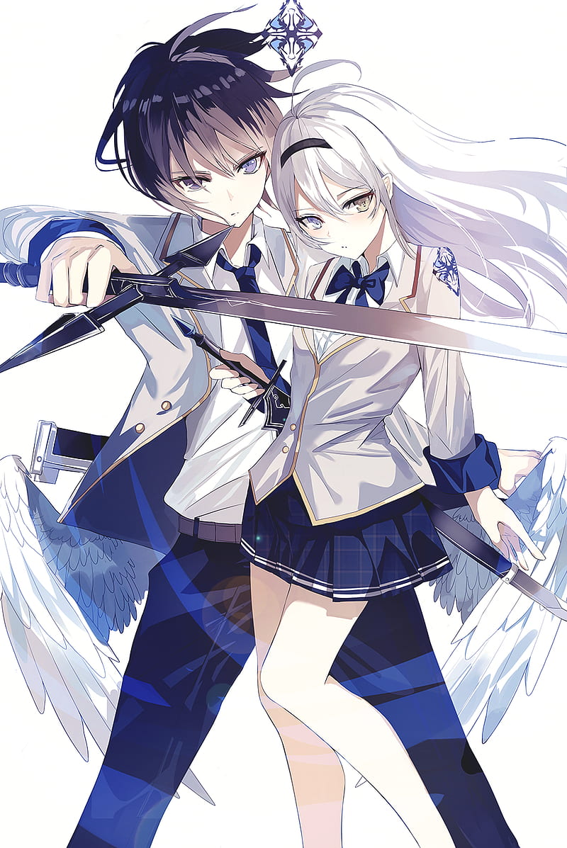 Wallpaper : Sword Art Online, anime boys 2280x1474 - UnknownViolence -  2204699 - HD Wallpapers - WallHere