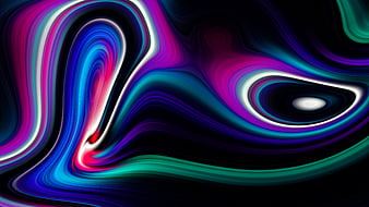 Abstract Swirl, HD phone wallpaper | Peakpx