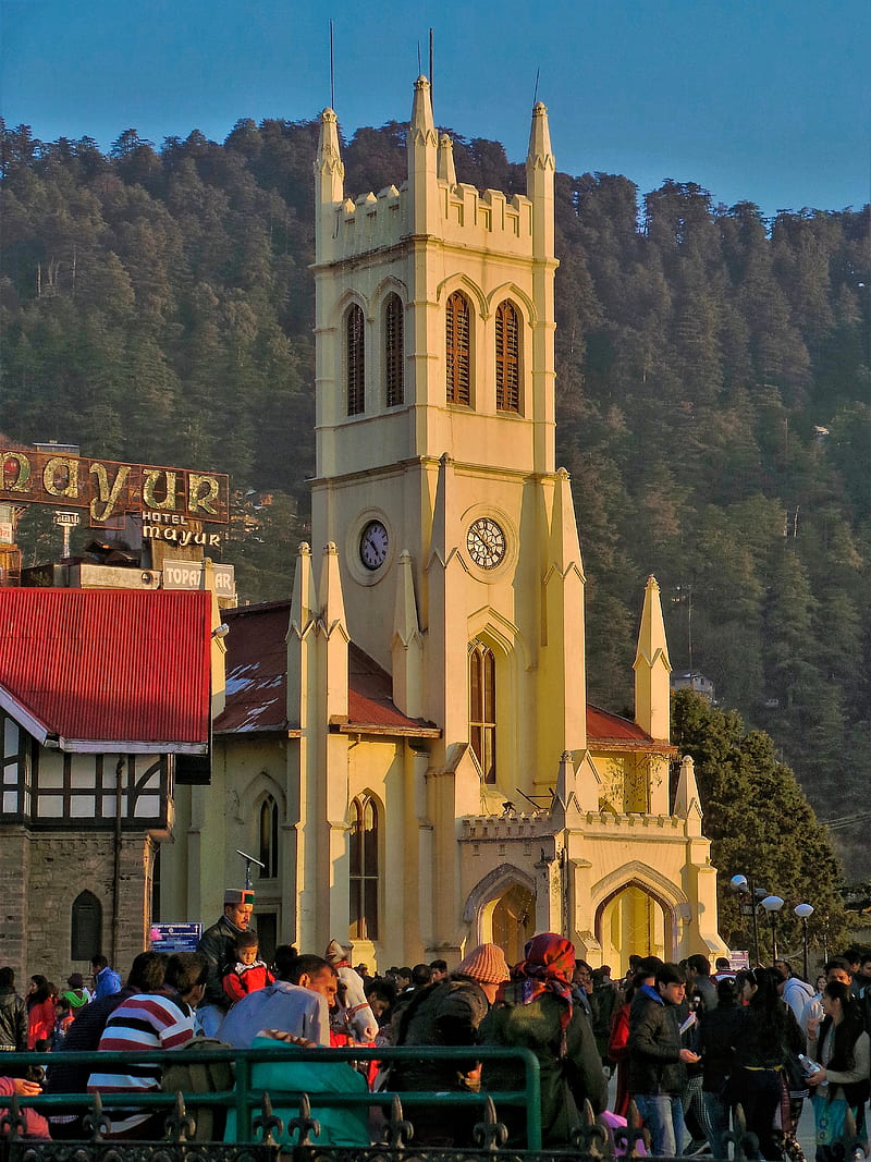 4,100+ Shimla Stock Photos, Pictures & Royalty-Free Images - iStock | Shimla  train, Shimla railway, Shimla india