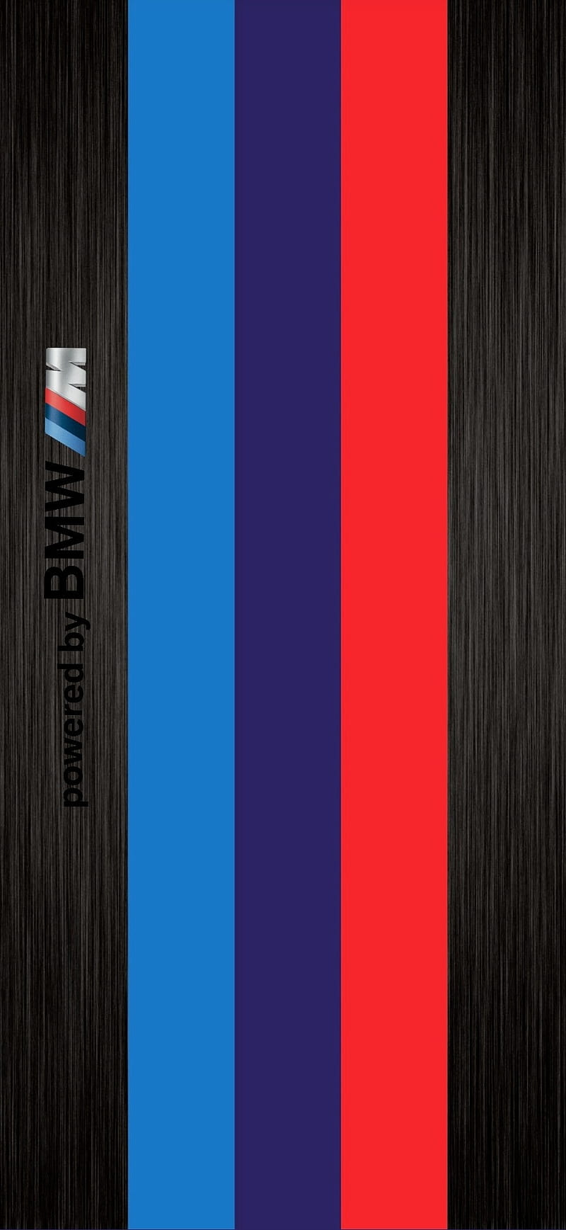 BMW M POWER, mpower, HD phone wallpaper | Peakpx