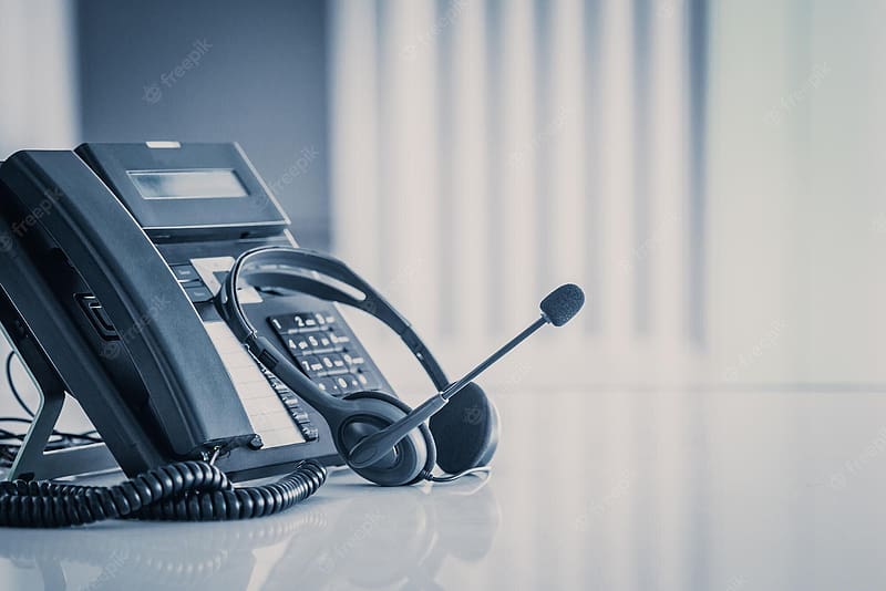 Page 13. Voip phone . Vectors, Stock & PSD, HD wallpaper