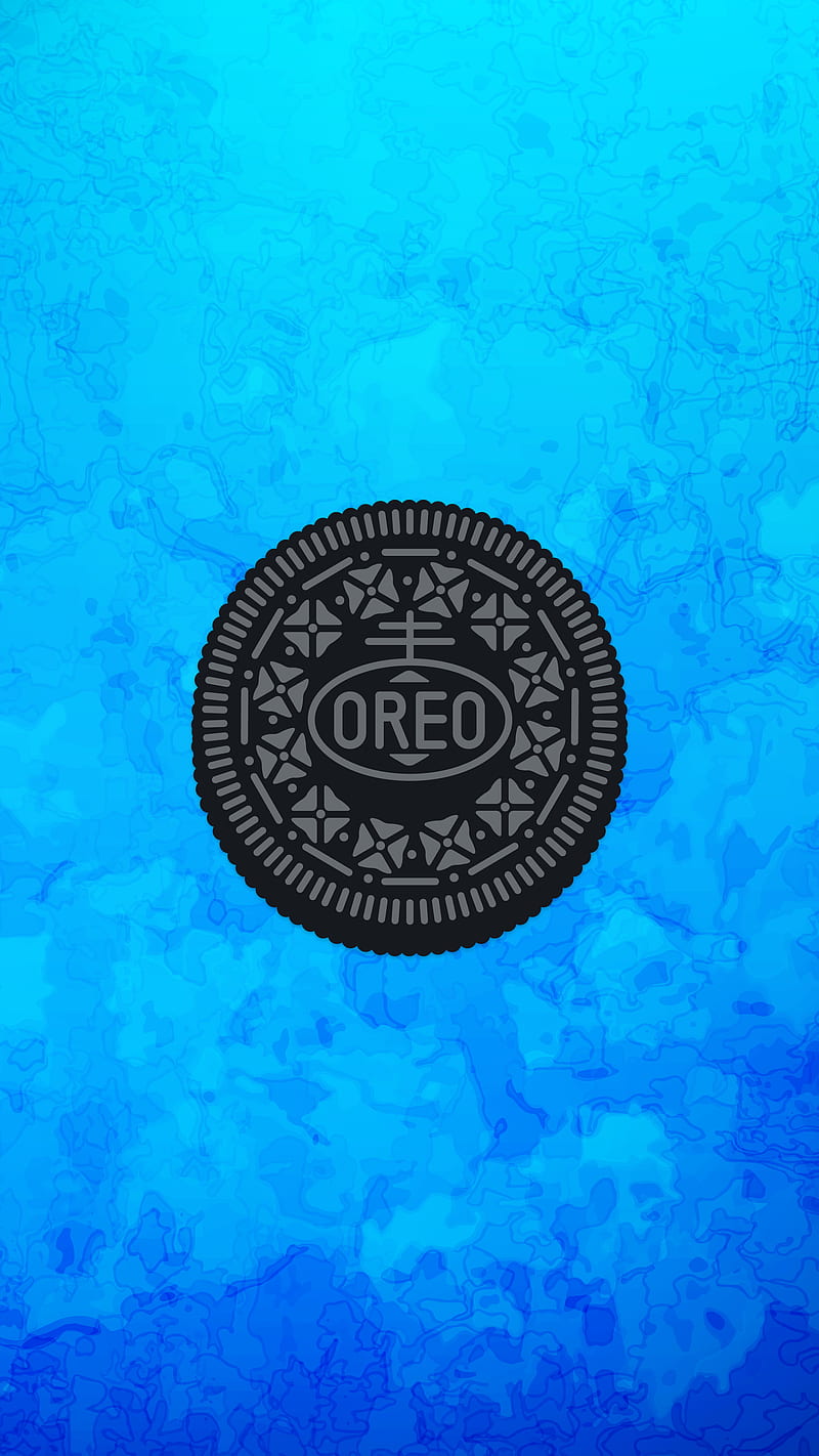 HD android oreo wallpapers | Peakpx