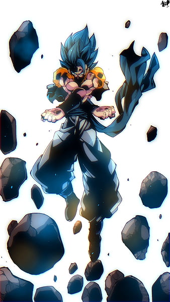 PUBG Mobile Dragon Ball Super Goku Gohan Piccolo Vegeta 4K Wallpaper iPhone  HD Phone #4681l