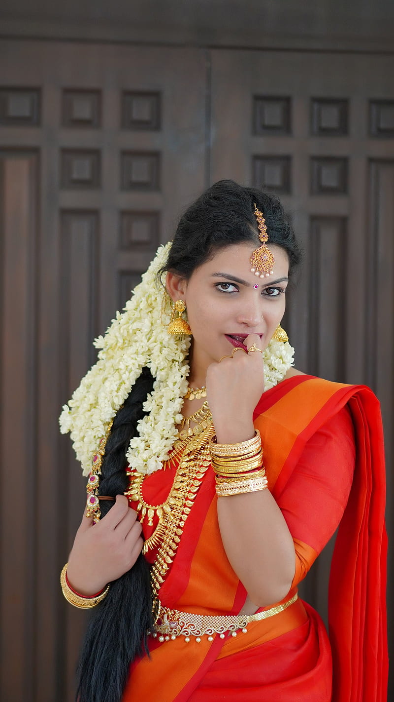 Reshmi nair sexy