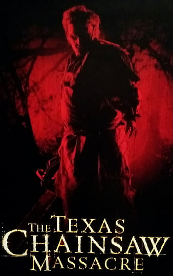 Texas Chainsaw Massacre 1974, CHAINSAW, KILLER, TAXES, LEATHERFACE, HD ...
