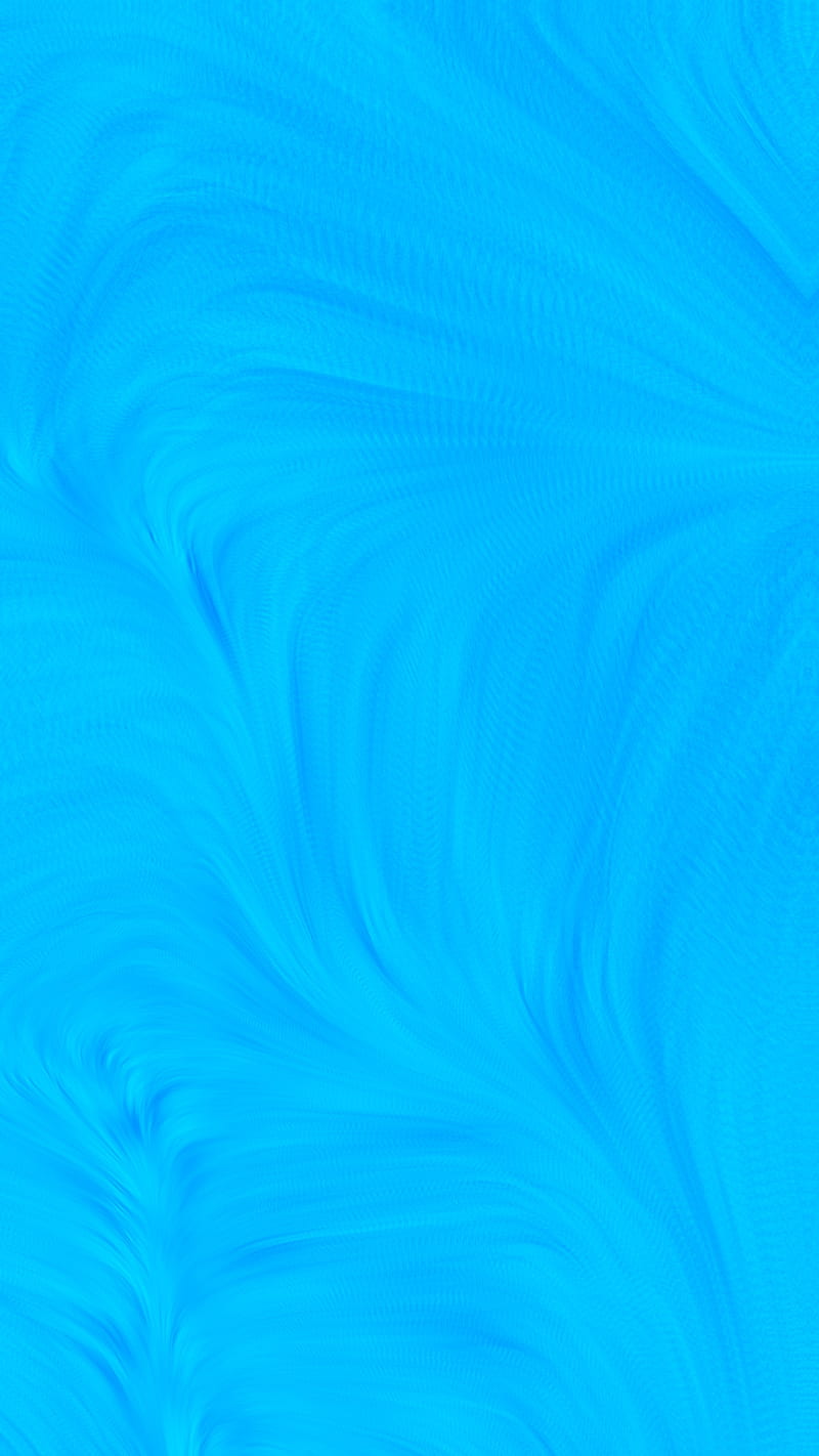 Stars, texture, blue, white, cyan, HD phone wallpaper | Peakpx