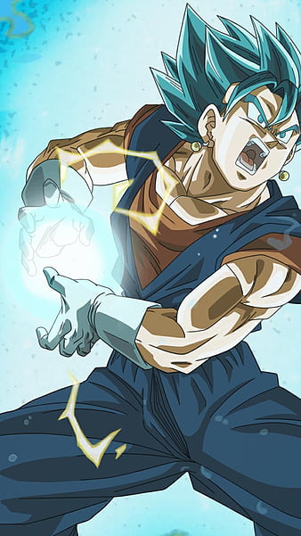 Goku Super Saiyan Drawing Kamehameha, goku transparent background PNG  clipart | HiClipart