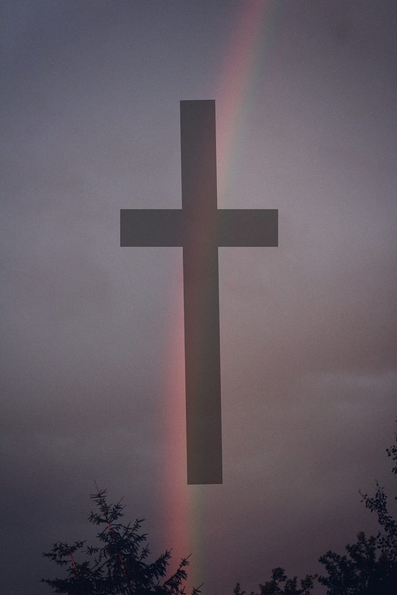 Christian Cross, love, religion, HD phone wallpaper Christian Cross, love, religion, HD phone wallpaper