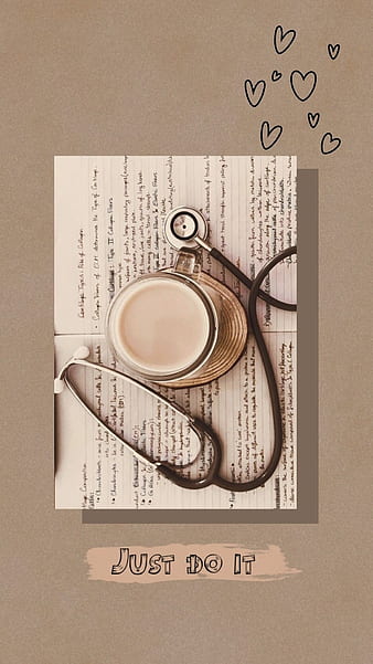 100+] Medical Motivation Wallpapers | Wallpapers.com