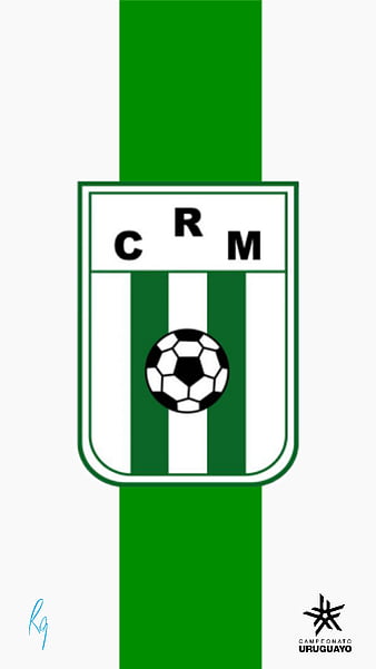 Racing Club de Montevideo, Uruguay