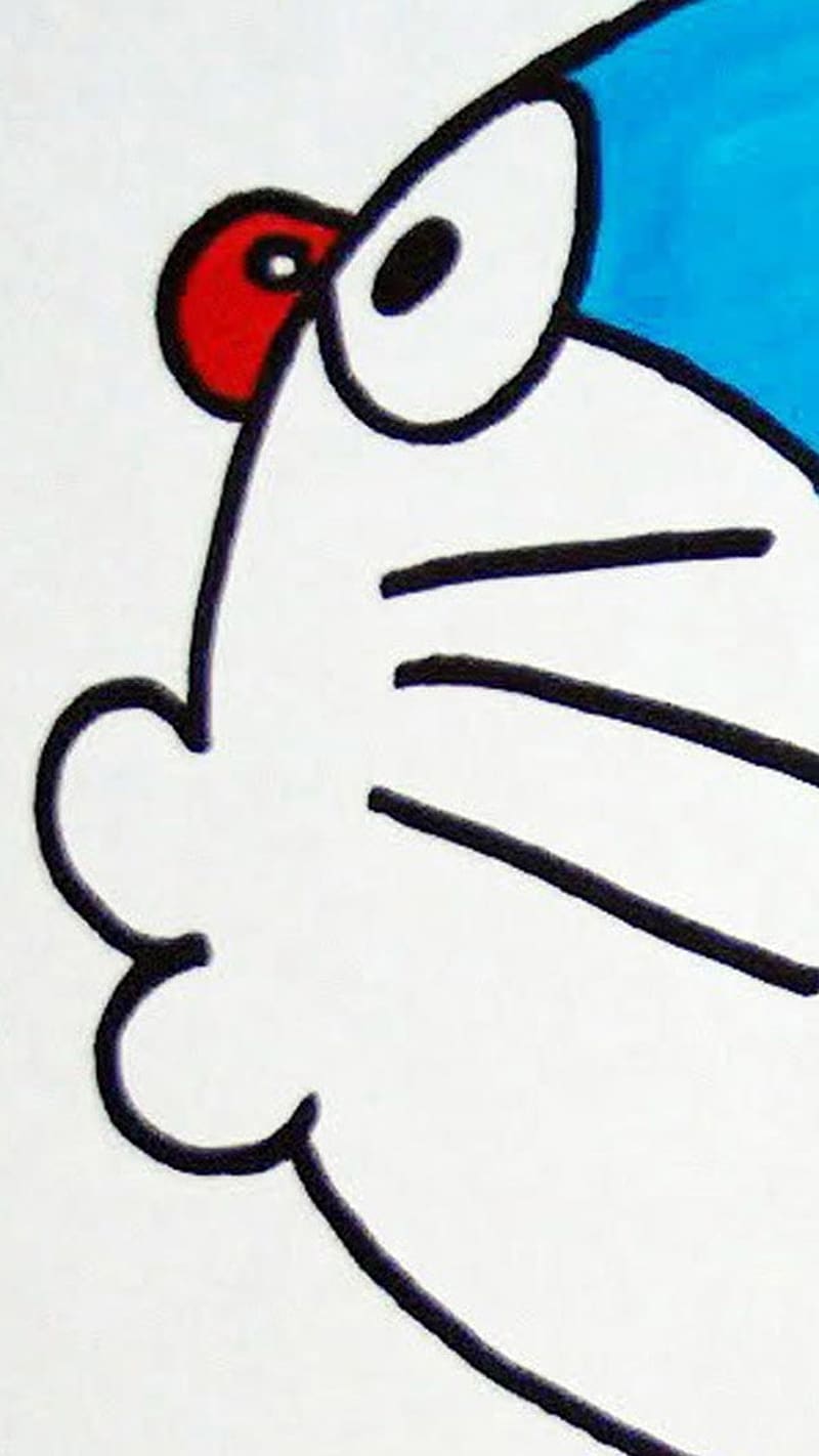 Doraemon Shizuka.kiss.doremon, doraemon shizuka, kiss, doremon, anime, cartoon, HD phone wallpaper