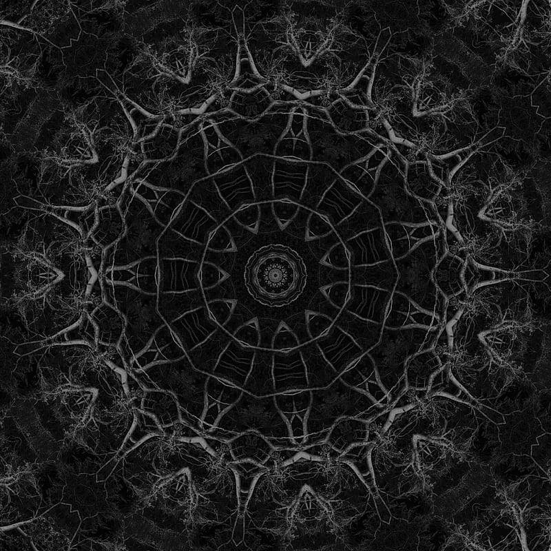 Dope Patterns Desenho Music Imagine Pastel Pattern Unique Night Monochrome HD Phone