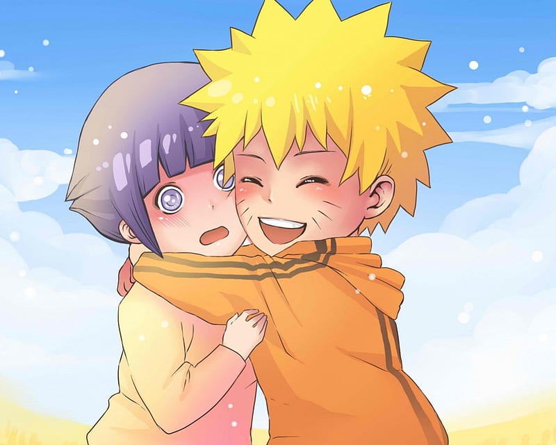 Chibi Naruto thật đáng yêu với nét vẽ dễ thương và hài hước! Hãy xem hình ảnh của Chibi Naruto để thấy sự yêu thích và đáng yêu của nhân vật này. Bạn sẽ không thể rời mắt khỏi những hình ảnh đáng yêu này!