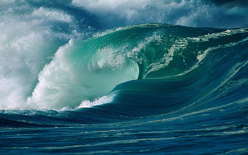 Lướt sóng đang trở thành môn thể thao phổ biến trên toàn thế giới. Bạn muốn thử sức với môn thể thao đầy mạo hiểm này chứ? Hãy xem những bức ảnh đẹp về lướt sóng và cảm nhận được sự hồi hộp, thích thú của nó. 