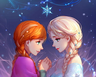 HD star, sisters wallpapers | Peakpx