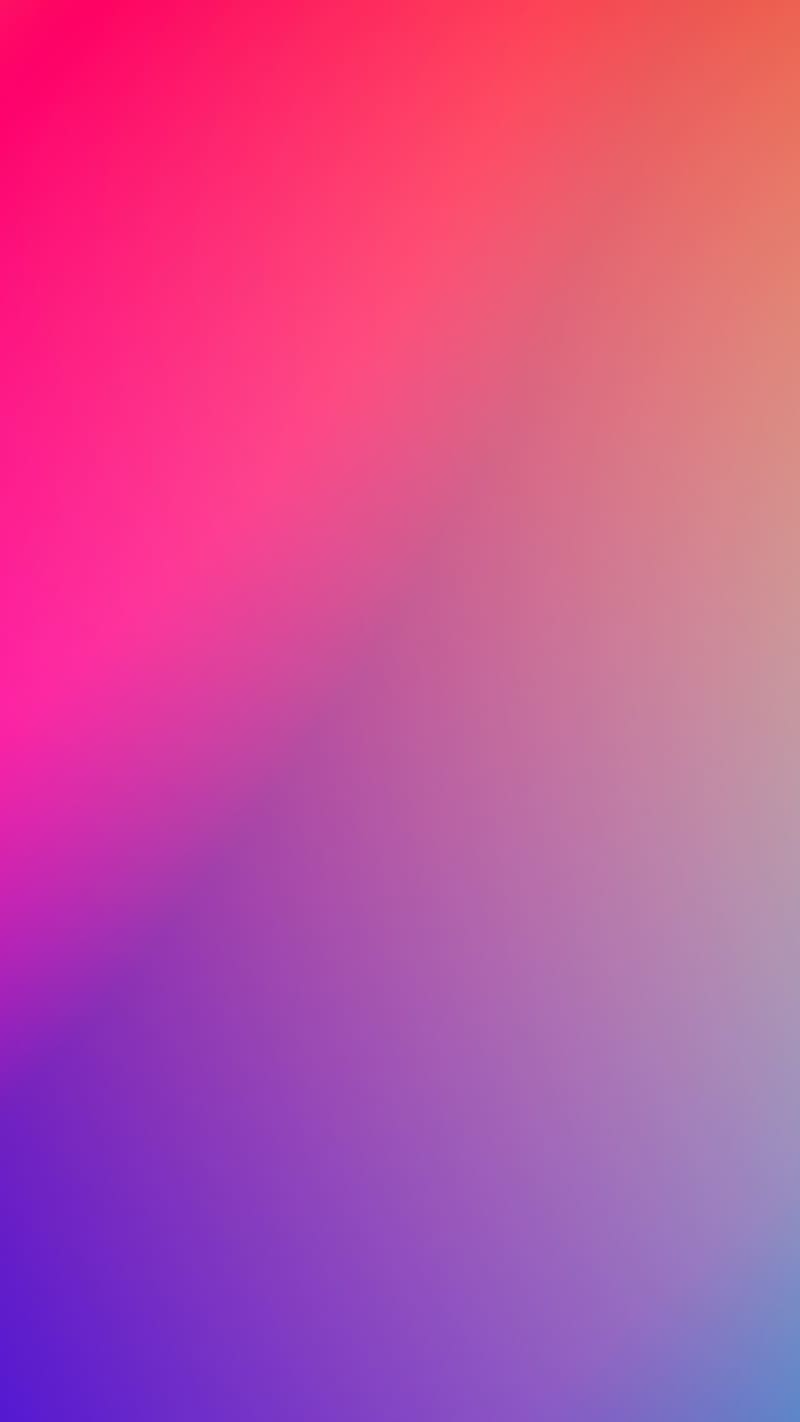 Colour Full Plain, colour full, HD phone wallpaper | Peakpx