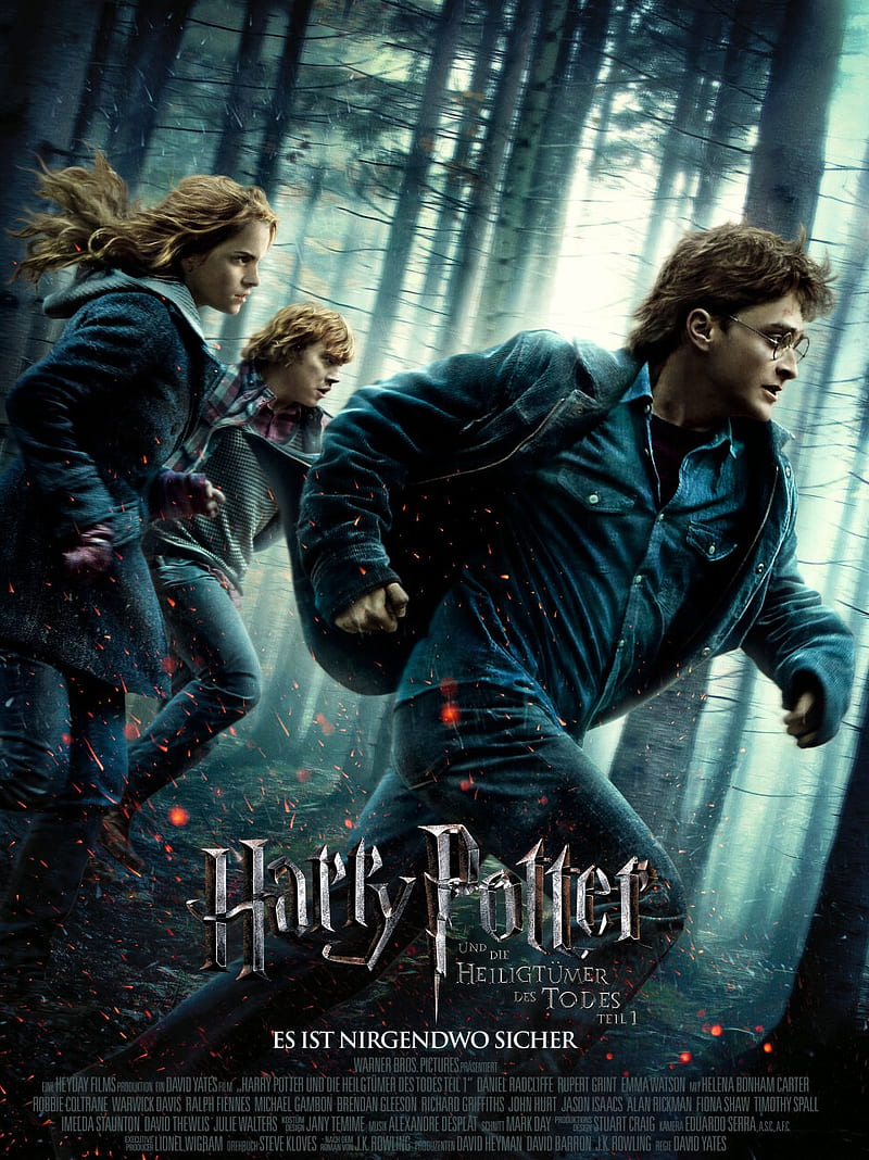 Harry Potter Germany, elsa, emma, hermione, peeta, radcliffe, tris, watson, HD phone wallpaper