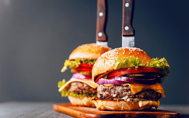 Cheeseburger Images – Browse 324,225 Stock Photos, Vectors, and Video |  Adobe Stock