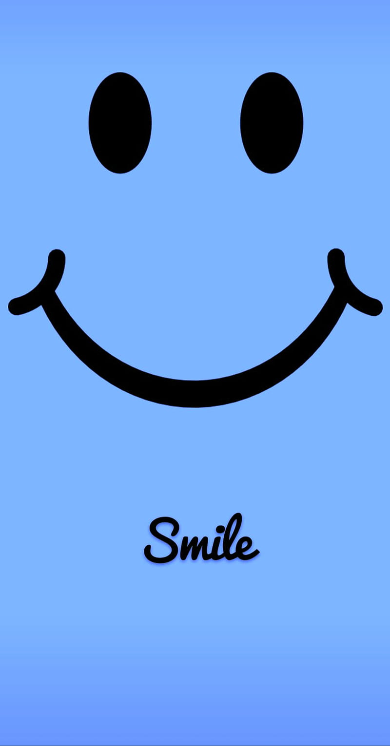 Smile, ships, star, HD mobile wallpaper | Peakpx