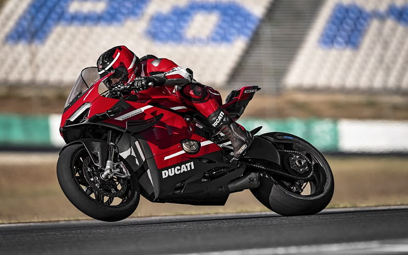 V4 R Superleggera 2020 Superleggera Superbike V4 R Ducati Hd Wallpaper Peakpx