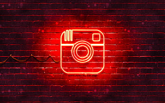 Lightroom_hd_background on Instagram: “@mallesh.naik96” | Iphone background  images, Background wallpaper for photoshop, Photoshop digital background