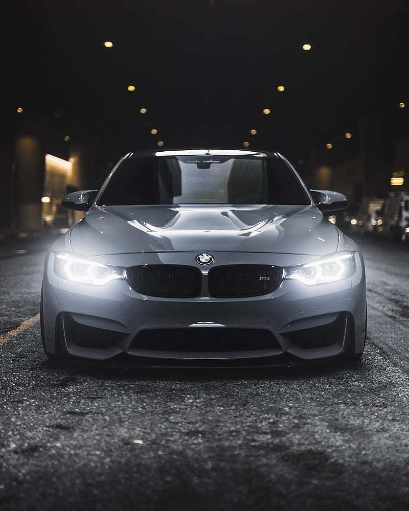 BMW M3, bmw m3, carros, HD phone wallpaper | Peakpx